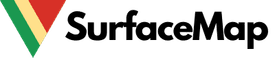 Surfacemap.cc